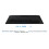 Samsung SAMSUNG Samsung (27') 68.6cm S 9