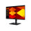 Samsung SAMSUNG Samsung (27') 68.6cm S 3