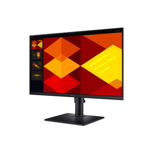 Samsung SAMSUNG Samsung (27') 68.6cm S 2