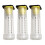 Beekeeping Tools Equipment Set Queen Rearing System Cultivating Box 110pcs Plastic Bee Cell Cups Cup kit Cage 4