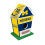 Michigan Birdhouse 1