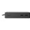Microsoft Microsoft Surface Dock (Pd9-00003) Nero 2