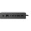 Microsoft Microsoft Surface Dock (Pd9-00003) Nero 3
