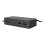 Microsoft Microsoft Surface Dock (Pd9-00003) Nero 4