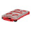 Milwaukee Milwaukee 48-22-8436 Packout Συμπαγής Οργανωτής Χαμηλού Προφίλ 1