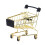 Mini Chariot de Course 2