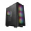 DeepCool CC560 MESH V2-kabinet 1