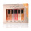 MIXBAR Conjunto de Amostras de Perfume Mix Bar, 0.05 Fl Oz (5 PC) 1