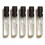 MIXBAR Conjunto de Amostras de Perfume Mix Bar, 0.05 Fl Oz (5 PC) 3
