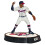 MLB Atlanta Braves Figura de 6 polegadas Ozzie Albies 2