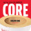 MLB MLB Soft-S 3