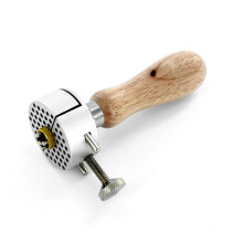 Modelcraft Universal Work Holder Pakke med 1 s?lv