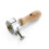 Modelcraft Universal-Arbeitshalter, 1 Stck, Silber 1