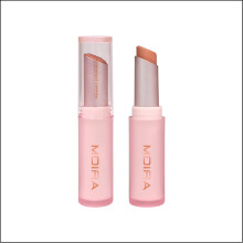 Batons MOIRA Signature (001, Nude Chic)