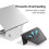 Supporto per laptop MOFT per scrivania Misty Cove 4