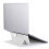 Supporto per laptop MOFT per scrivania Misty Cove 1