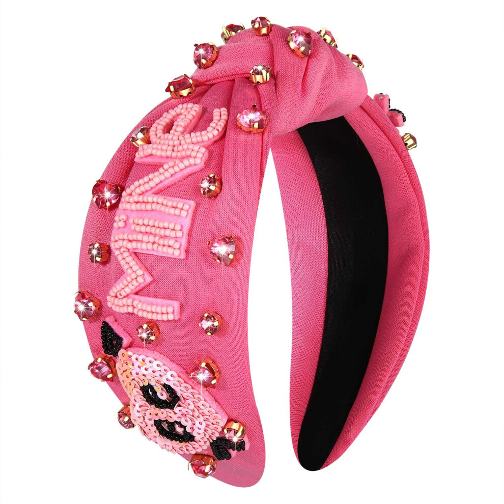 Mokkia Valentine Giorno Candi Per Donne Controlla Curna Cuore Posta Rosso Rosso Rossone Lavana Di Valettina Che Che Valine Per Cappe-image