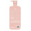 MAANDAG SMOOTH CONDITIONER 798ML 3