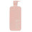 MAANDAG SMOOTH CONDITIONER 798ML 1