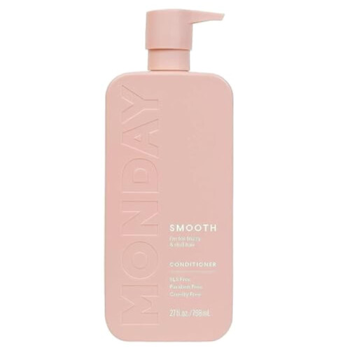 MAANDAG SMOOTH CONDITIONER 798ML