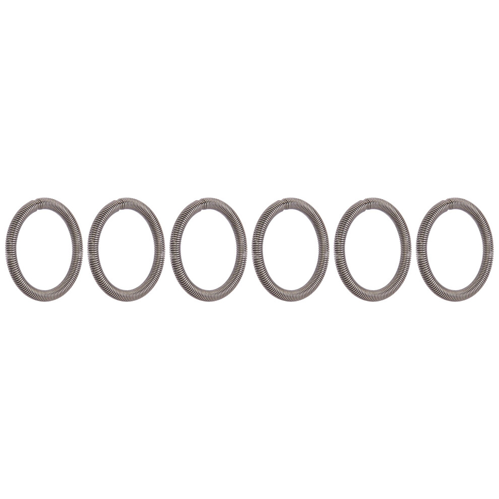 Motorcraft YF1319 O-Ring-image-OPC-PGBXZ69-NEW