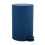 MSV Osaki Pedal bin blu scuro 3 litri 2
