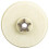 MTD 717-04749 Replacement Part Sprocket/Gear Assembly 2