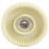 MTD 717-04749 Replacement Part Sprocket/Gear Assembly 1