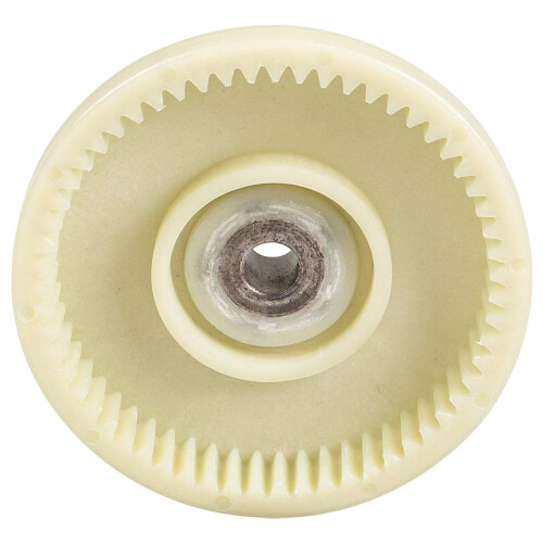 MTD 717-04749 Replacement Part Sprocket/Gear Assembly