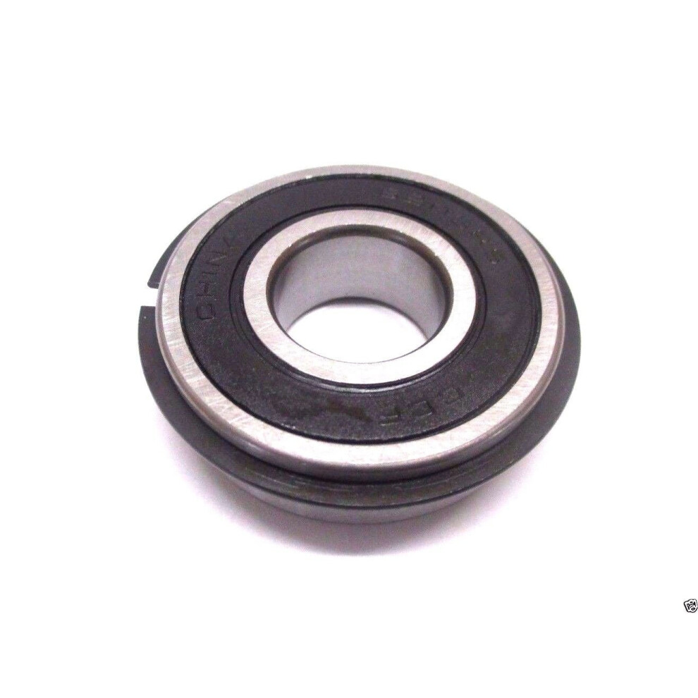 Mtd 941-0563 Ball Bearing 4893579905021