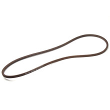 MTD 954-0329A Replacement Belt 21/32-Inch by 69 1/4-Inch