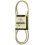 MTD 954-04062 Replacement Belt 1/2-Inch by 77 1/2-Inch 2