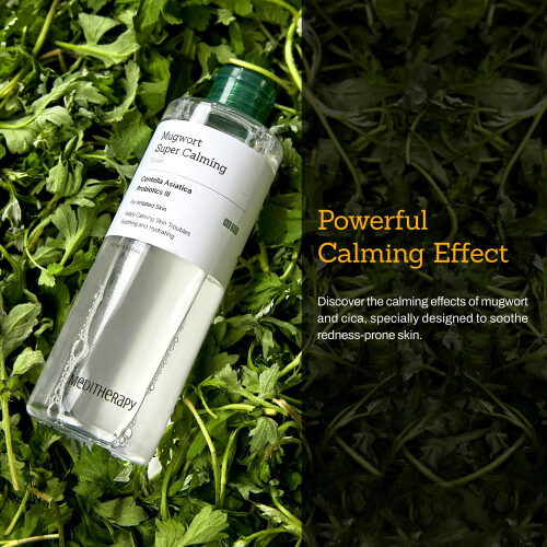 Mugwort Su 1