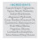 Natives Deodorant Ocean & Timber  2,65 oz 3