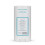 Natives Deodorant Ocean & Timber  2,65 oz 2
