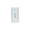 Natives Deodorant Ocean & Timber  2,65 oz 1