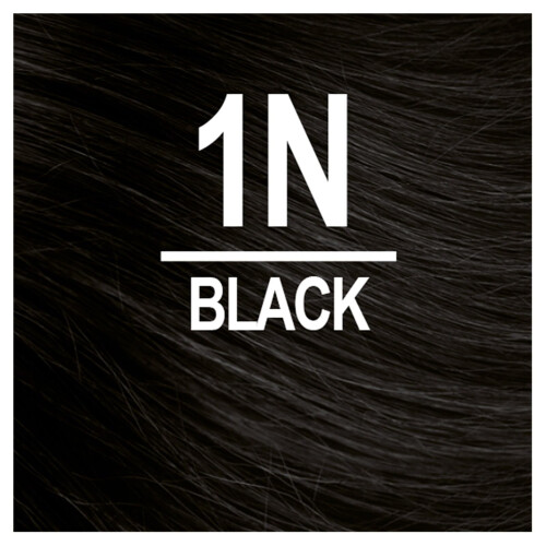 Naturtint 1