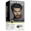 Naturtint 1