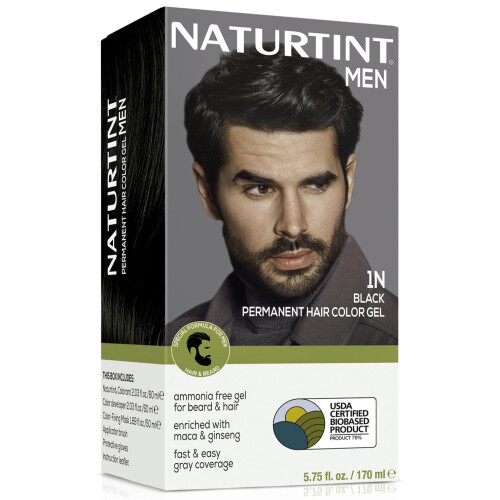 Naturtint