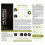 Naturtint 4
