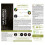 Naturtint 4