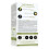 Naturtint 3