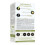 Naturtint 3