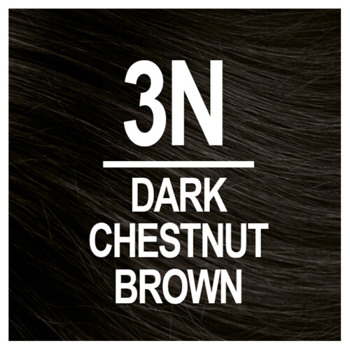 Naturtint 1