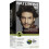 Naturtint 1