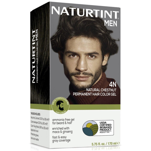 Naturtint