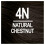 Naturtint 2