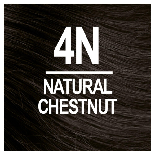 Naturtint 1