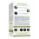 Naturtint 3