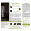 Naturtint 4